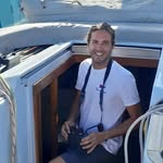 Ferdinando Conte - @ferdinandocontea - Instagram