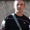 Ferdinando Conte - @ferdinando.conte - TikTok