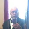 Ferdinando Conte - @ferdinandoconte1 - TikTok