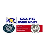 Ferdinando Conte - @co.fa.impianti - Instagram