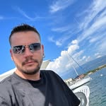 Ferdinando Conte - @ferdinando___bro - Instagram