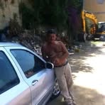 Ferdinando Conte - Facebook