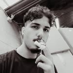 Ferdinando Conte - @ferdi_nando1998 - Instagram