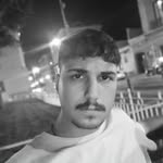 Ferdinando Conte - @ferdy_nando98 - Instagram