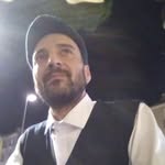 Ferdinando Conte - @ferdinando.conte.83 - Instagram