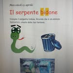 Ferdinando Conte - @ferdinando.conte.50 - Instagram