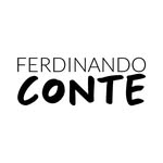 Ferdinando Conte | Agenzia Pubblicitaria - @ferdinandoconteadv - Instagram