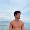 Ferdinando Conte - @ferdinandoconte__ - TikTok