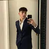 Ferdinando conte - @ferdinando_conte - TikTok