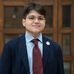 Ferdinando Traversa - Facebook