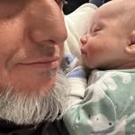 FERDINANDO TRAVERSA - @traversa.ferdinando - Instagram