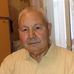 Ferdinando Traversa - Facebook