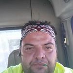 Ferdinando Traversa - @ferdinandotraversa - Instagram