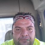 Ferdinando Traversa - @ferdinando.traversa - Instagram