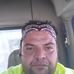 Ferdinando Traversa - Facebook