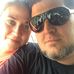 Ferdinando Traversa - Facebook