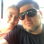 Ferdinando Traversa - @traversaferdinando - Instagram