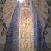 Fernando Traverso - Facebook