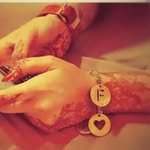 Ferdos - @ferdosibrahim1975 - Instagram