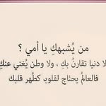 Ferdos Ibrahim - @ferdosibrahim - Instagram