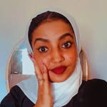 Ferdos Ibrahim - @ferdos.ibrahim.315 - Instagram