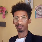 Ferdos Ibrahim - @ferdos9500 - Instagram