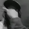 Ferdos Ibrahim - @ferdos.ibrahim - TikTok