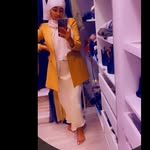 Ferdos Ibrahim - @ferdi_mi - Instagram