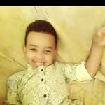 Ferdos Ibrahim - @ferdos.ibra - Instagram