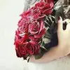 Ferdos Ibrahim - @ferdosibrahim1 - TikTok