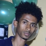 Ferdos Ibrahim - @ibrahim.ferdos - Instagram
