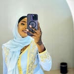 Ferdosa Ibrahim Abdi - @ferdosa_ibrahim - Instagram