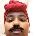 FerdosIbrahim - @ferdosibrahim04 - Instagram