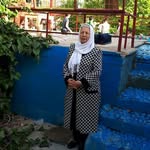 فردوس رضایی - @ferdos.rezaei - Instagram
