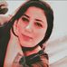 Ferdos Rezaei - Facebook