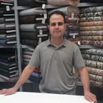 Ferdos rezaei - @ferdos_rezaei_ - Instagram