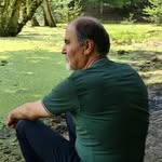 ferdosrezaeian - @ferdosrezaeian3 - Instagram
