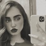 @ferdosrezaeii - Instagram