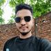 Ferdous Hasan Reza - Facebook