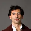 Ferdows Rezaei - @ferdows.rezaei - TikTok