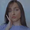 ferrez - @theferrez - TikTok