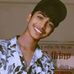 Md Firdos Raza - Facebook