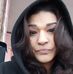 Rosa Fuertes - Facebook