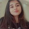 FERDOUS Ahmed - @ferdo658 - TikTok