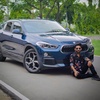 Ferdous Ahmed - @_ferdousahmed_ - TikTok