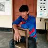 Ferdous Ahmed - @ferdousahmed64 - TikTok