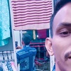 ফেরদৌসি - @ferdousahmed785 - TikTok