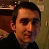 Bagi Ferenc - @bagi.ferenc - TikTok