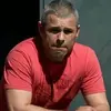 bagiferenc70 - @bagiferenc70 - TikTok