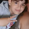 bagiferenc995 - @bagiferenc995 - TikTok